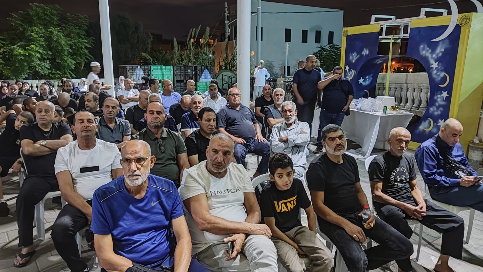 WhatsApp Image 2022-10-07 at 11.08.42 PM (3).jpeg